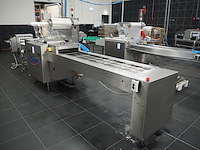 Meca plastic - afbeelding 12 van  45