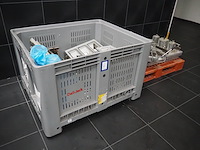 Meca plastic - afbeelding 25 van  45