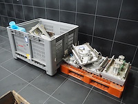 Meca plastic - afbeelding 26 van  45