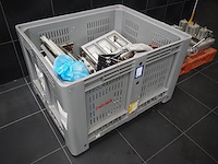 Meca plastic - afbeelding 27 van  45