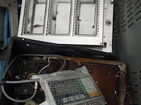 Meca plastic - afbeelding 28 van  45
