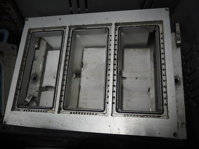Meca plastic - afbeelding 29 van  45