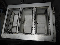 Meca plastic - afbeelding 29 van  45