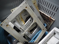 Meca plastic - afbeelding 30 van  45