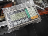 Meca plastic - afbeelding 32 van  45