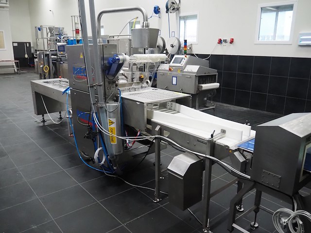 Meca plastic - afbeelding 23 van  45