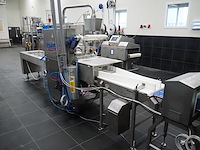 Meca plastic - afbeelding 23 van  45