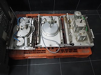 Meca plastic - afbeelding 36 van  45