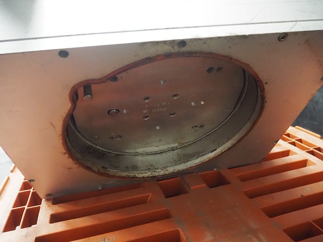 Meca plastic - afbeelding 37 van  45