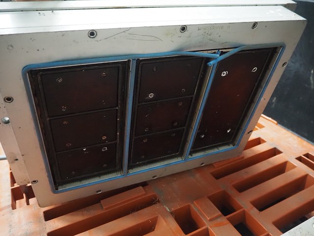 Meca plastic - afbeelding 38 van  45