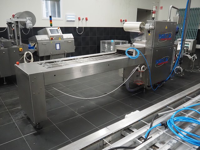 Meca plastic - afbeelding 34 van  45
