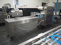 Meca plastic - afbeelding 34 van  45