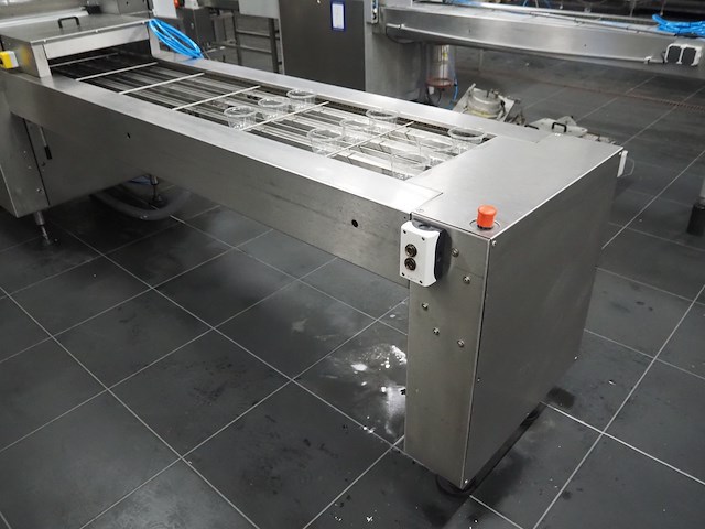 Meca plastic - afbeelding 41 van  45