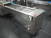 Meca plastic - afbeelding 41 van  45