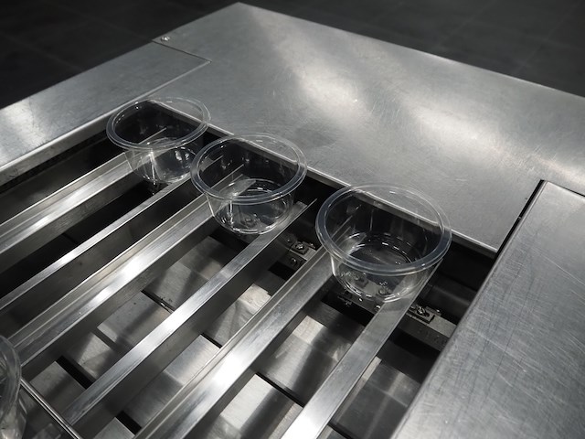 Meca plastic - afbeelding 42 van  45