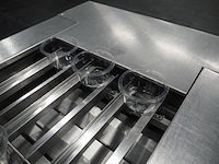 Meca plastic - afbeelding 42 van  45