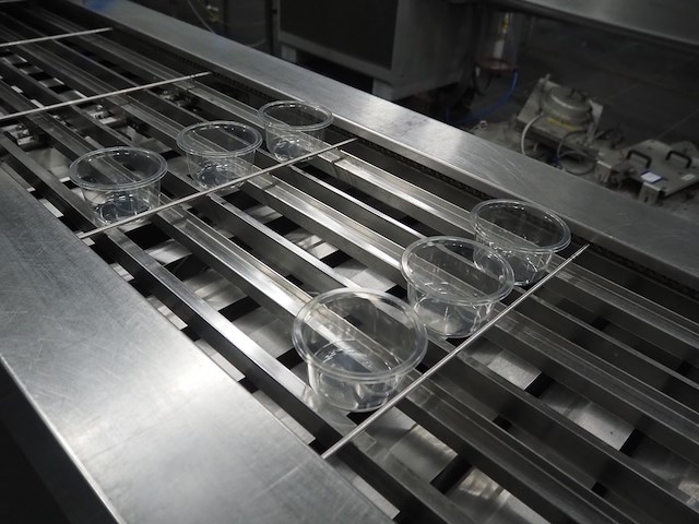 Meca plastic - afbeelding 43 van  45