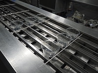 Meca plastic - afbeelding 43 van  45