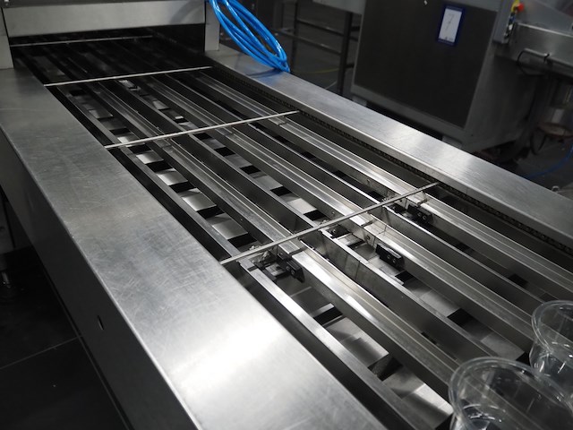 Meca plastic - afbeelding 44 van  45