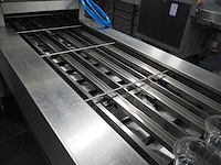 Meca plastic - afbeelding 44 van  45