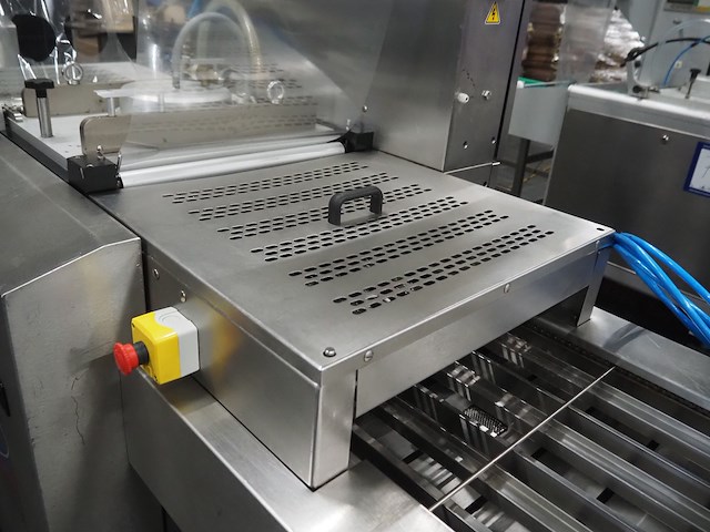 Meca plastic - afbeelding 45 van  45