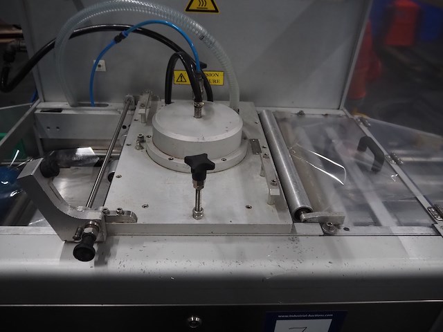 Meca plastic - afbeelding 2 van  35