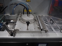Meca plastic - afbeelding 2 van  35