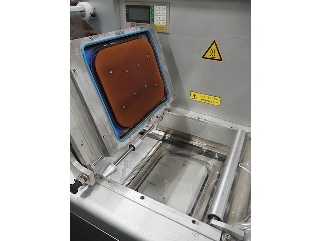 Meca plastic - afbeelding 3 van  35