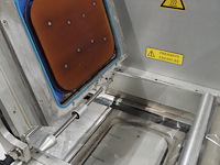 Meca plastic - afbeelding 3 van  35