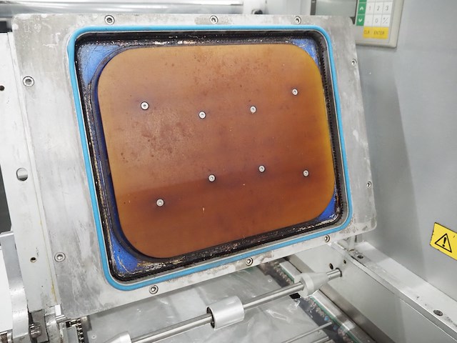 Meca plastic - afbeelding 4 van  35
