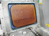 Meca plastic - afbeelding 4 van  35