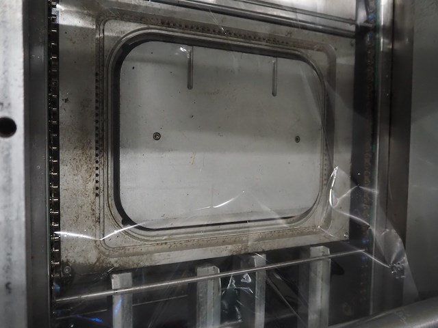 Meca plastic - afbeelding 5 van  35