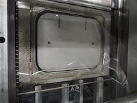 Meca plastic - afbeelding 5 van  35