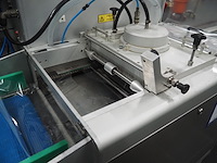 Meca plastic - afbeelding 6 van  35
