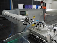 Meca plastic - afbeelding 7 van  35