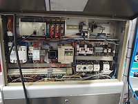 Meca plastic - afbeelding 9 van  35