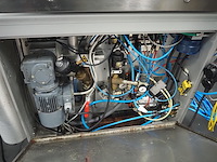 Meca plastic - afbeelding 10 van  35