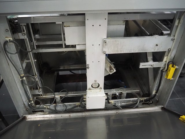 Meca plastic - afbeelding 11 van  35