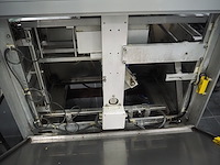Meca plastic - afbeelding 11 van  35