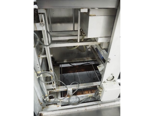 Meca plastic - afbeelding 13 van  35