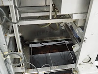 Meca plastic - afbeelding 13 van  35