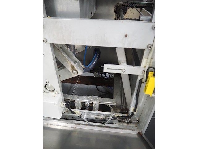 Meca plastic - afbeelding 14 van  35