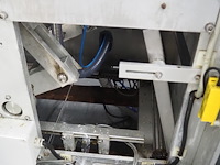 Meca plastic - afbeelding 14 van  35