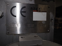 Meca plastic - afbeelding 15 van  35