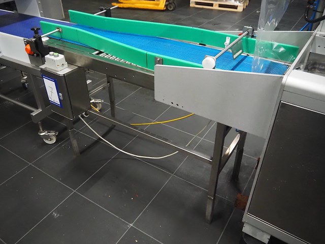 Meca plastic - afbeelding 16 van  35