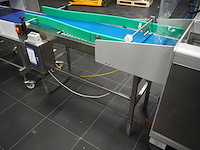 Meca plastic - afbeelding 16 van  35