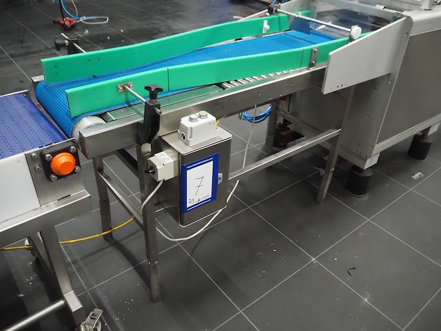 Meca plastic - afbeelding 17 van  35