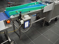Meca plastic - afbeelding 17 van  35