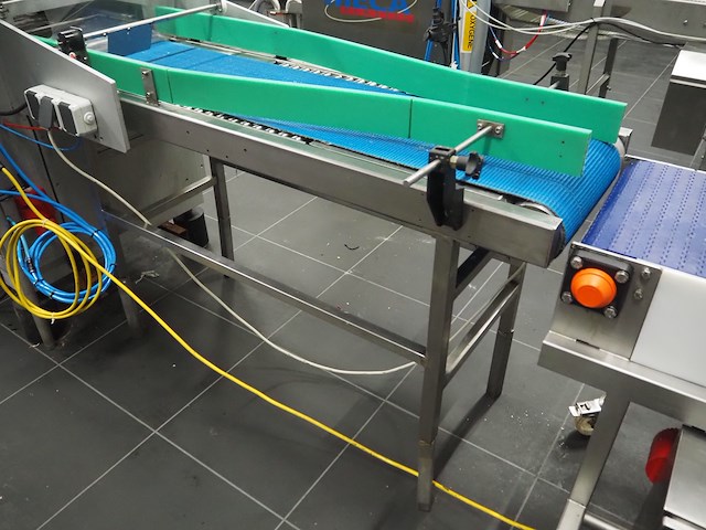 Meca plastic - afbeelding 18 van  35