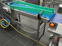 Meca plastic - afbeelding 18 van  35